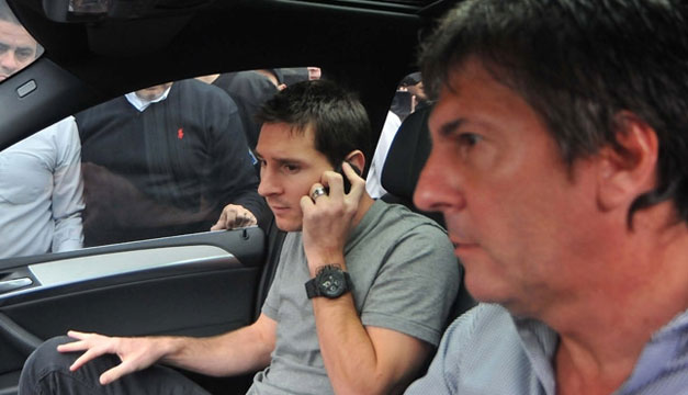 Messi-padre-e-hijo