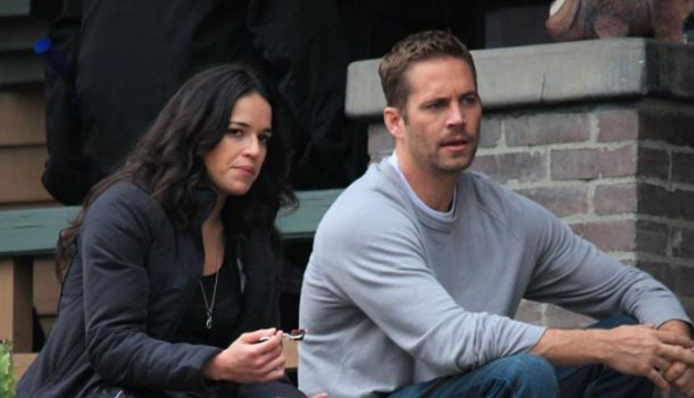 Michelle-Rodriguez