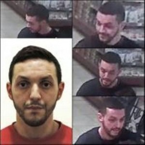 Mohamed-Abrini-completa