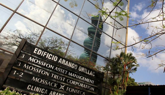 Fotografía: Agencia EFE
