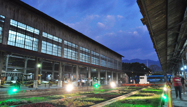 Museo-Ferrocarril-Fenadesal