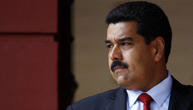 Fotografía de referencia.