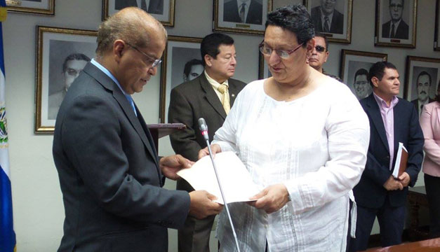 Oscar-Ortiz-Lorena-Pena