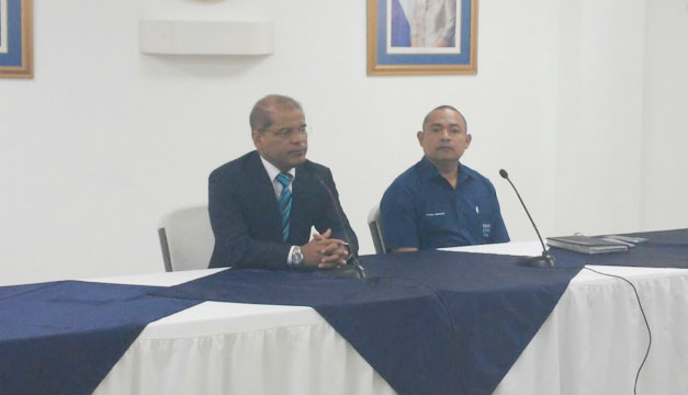 Oscar-Ortiz-Mauricio-Ramirez-Landaverde