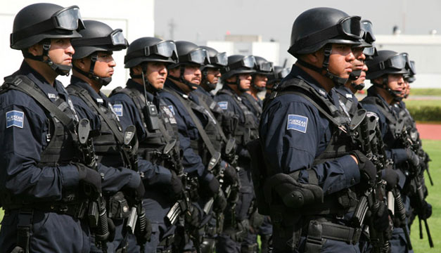 POlicia-Federal-de-Mexico