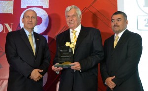 PREMIO-INDUFOAM