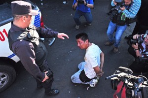 PROTESTA-Vendedores-Capturado