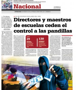 Pandillas-en-escuelas