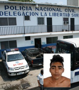 Pandillero-intento-quemar-casa-con-familia