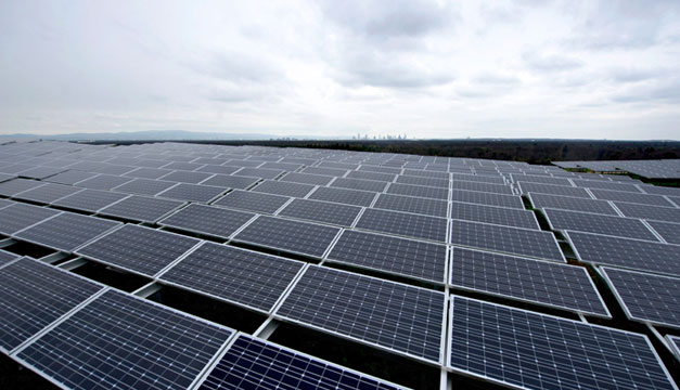 Paneles-solares-energia