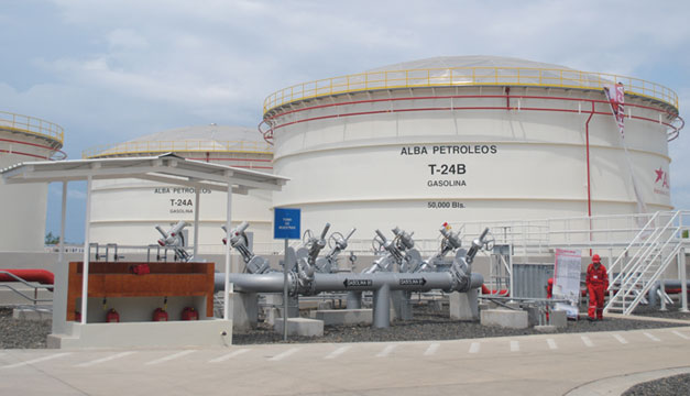 Planta-Alba-Petroleos