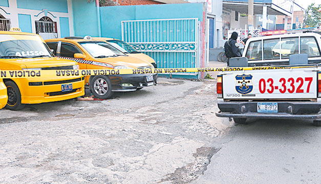 Policia-asesinado-en-San-Miguel