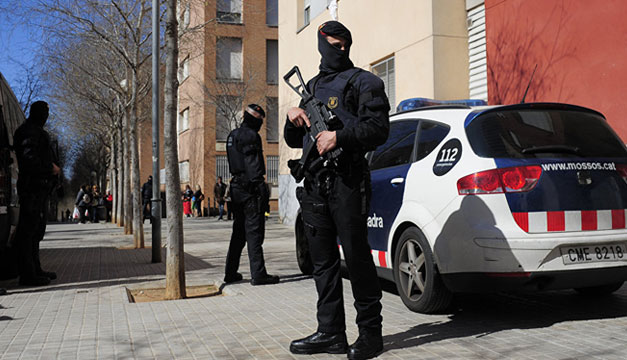 Policia-de-Cataluna