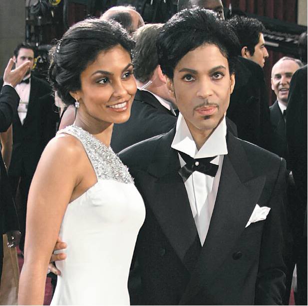 Prince-2