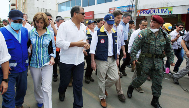 Rafael-Correa