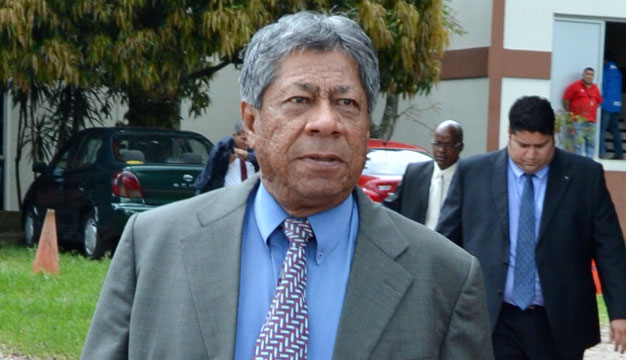 Ramon-Primitivo-Maradiaga-2