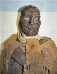 Ramses3