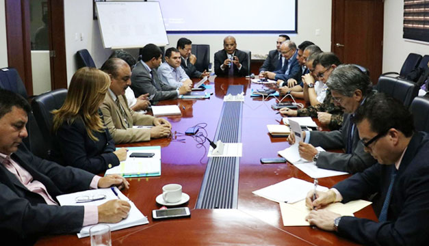 Reunion-Gabinete-de-Seguridad