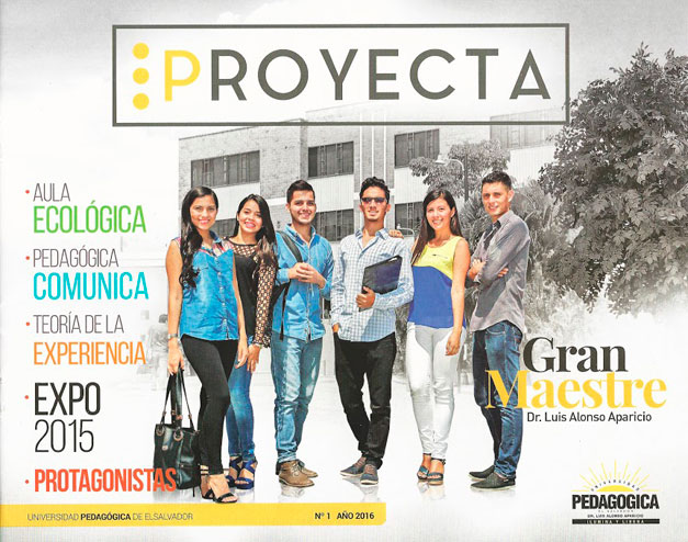 Revista-Proyecta-Universidad-Pedagogica