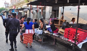 Revitalizacion-Centro-Historico-vendedores
