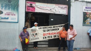 SINDICATO-SALUD-2