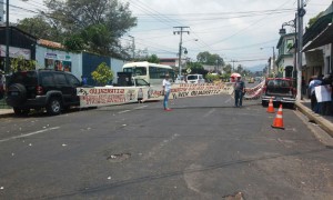 SINDICATO-SALUD-3