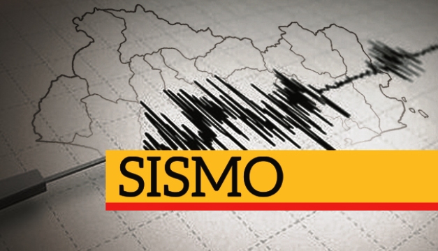 SISMO