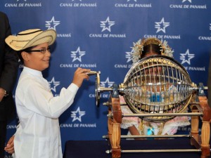 SORTEO