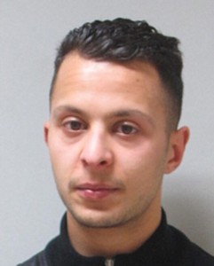 Salah-Abdeslam