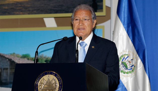 Fotografía: Archivo Diario El Mundo.