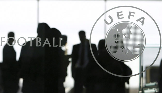 Sede-UEFA-en-Suiza