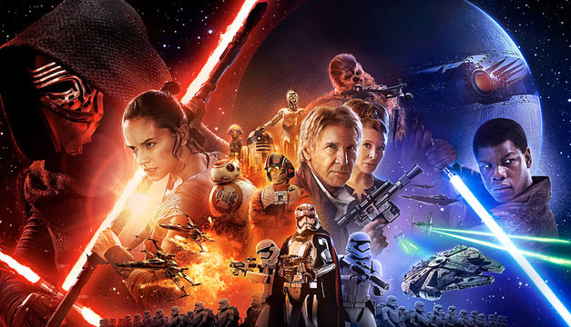 Star-Wars