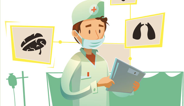 TURISMO-MEDICO