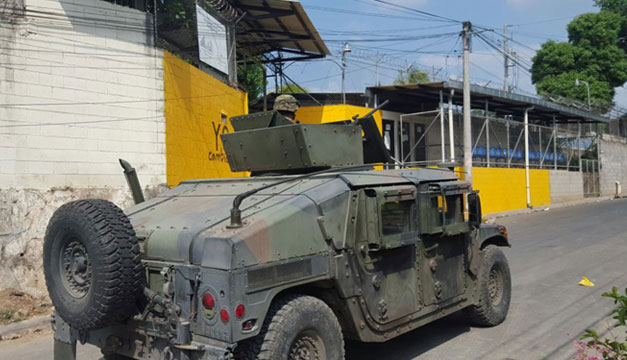 Tanque-Fuerza-Armada-Penal