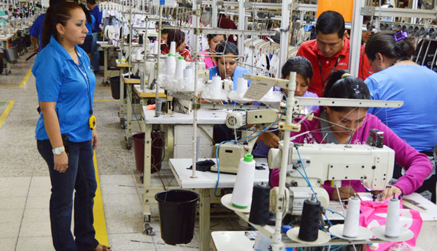 Textil