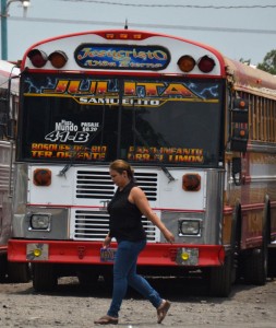 Transporte-ruta-41-B