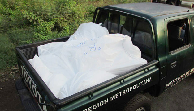Triple-homicidio-en-Puerto-Parada-Usulutan
