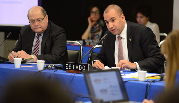 embajador-OEA-VENEZUELA