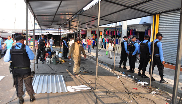 Ventas-calle-Arce