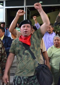Veteranos-de-guerra-FAES