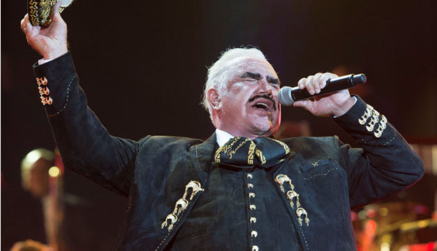 Vicente Fer-efe