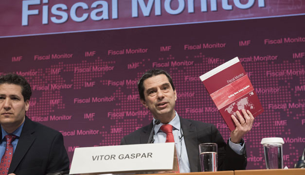 Vitor-Gaspar-FMI