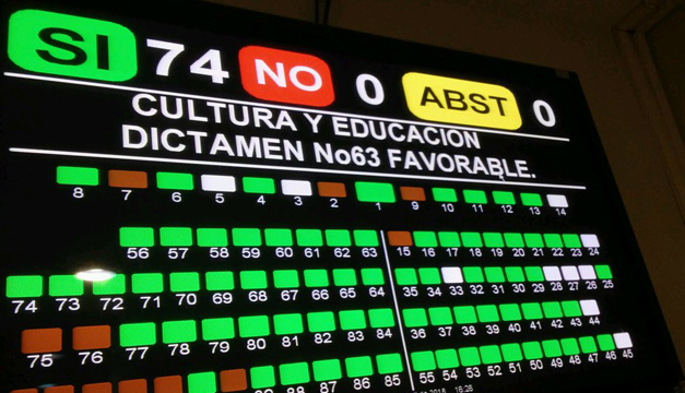Fotografía de referencia.