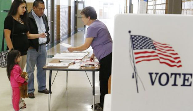 Voto-en-Texas