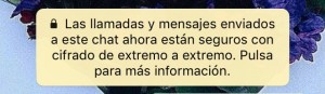 WhastApp