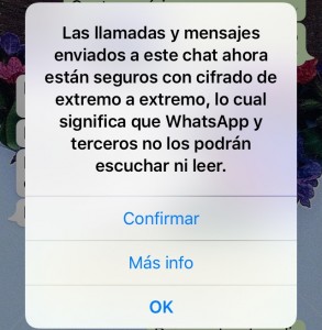 WhatsApp (2)