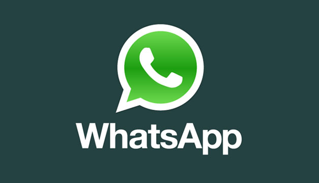 WhatsApp1