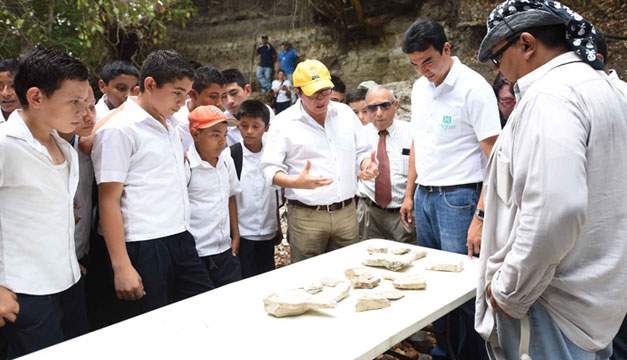 Yacimiento-fosil-en-San-Miguel