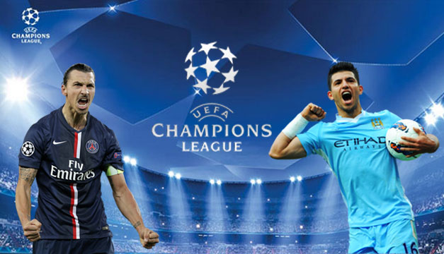 Zlatan-vs-Aguero