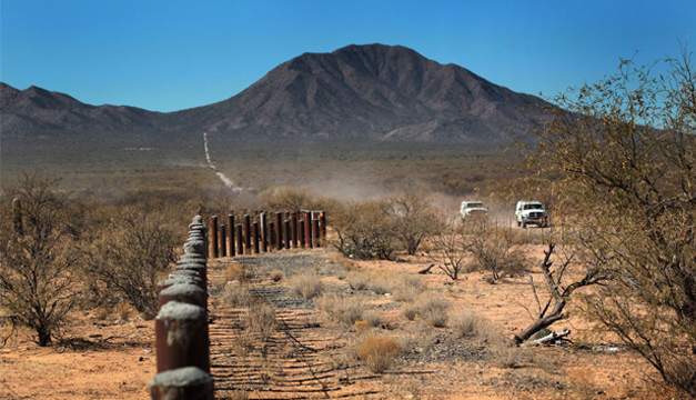 Fotografía: Archivo Diario El Mundo.